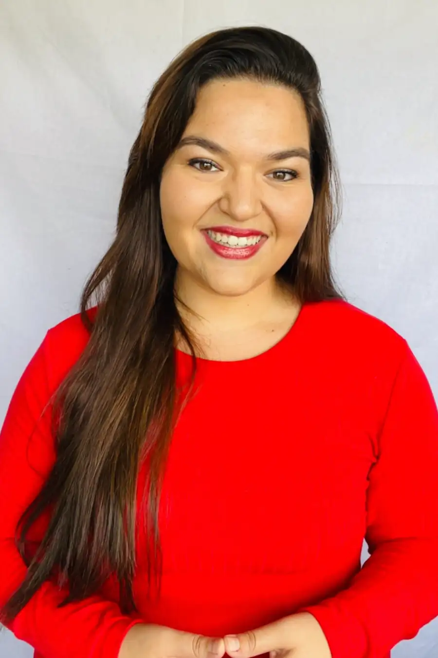 Main Image Supporting the Content of ashley-valdes