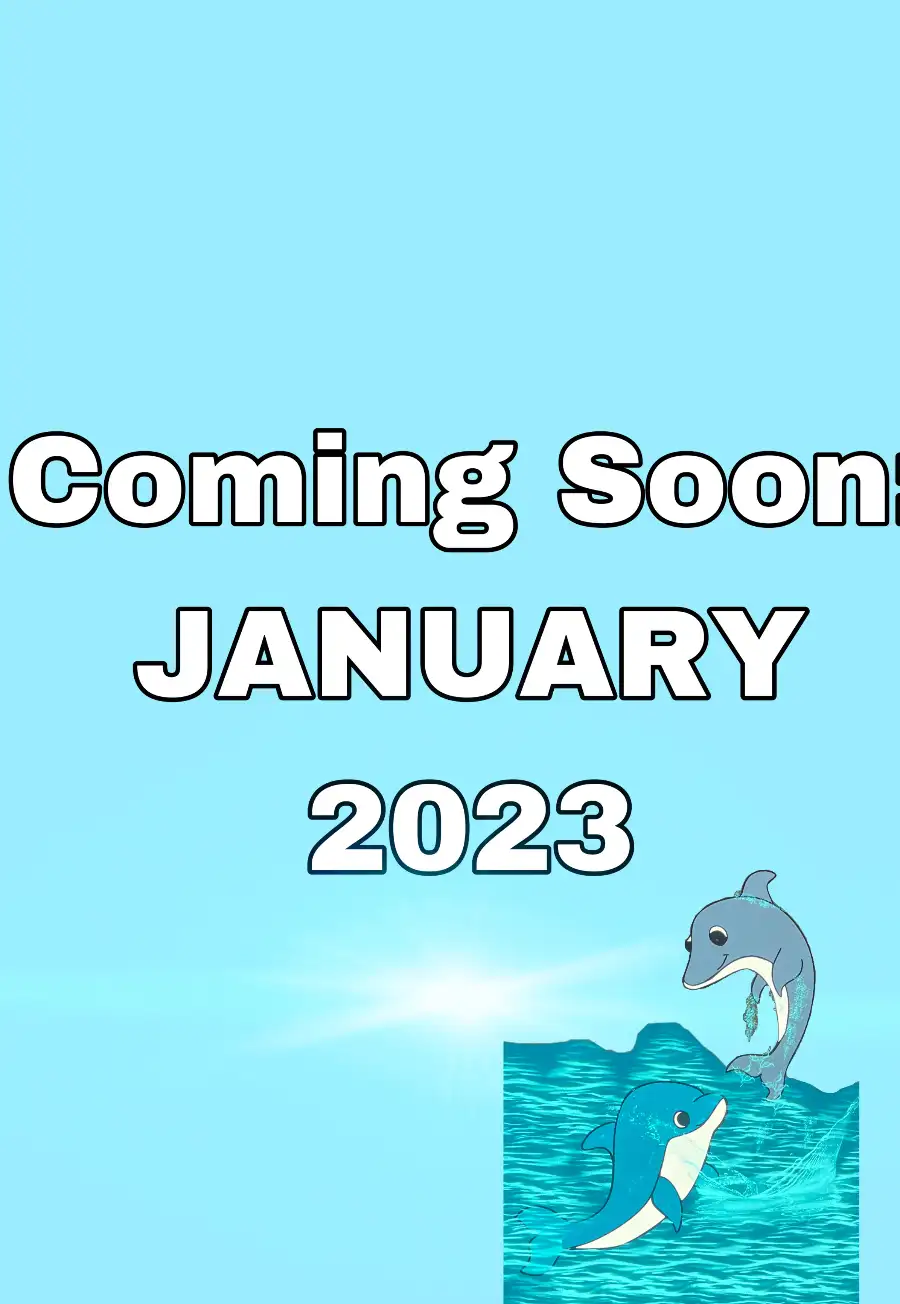 Jumper and Finley: With or Without Words Image